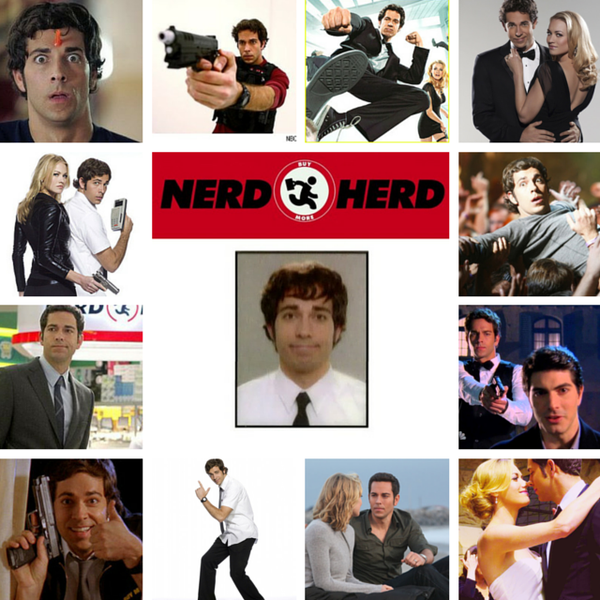DSavineau's tweet photo. RT WANT CHUCK MINI SEASON 6 https://t.co/190NrB9R8R