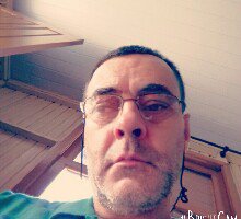 FelipeScartazz's tweet photo. https://t.co/fvF9OP4cBP