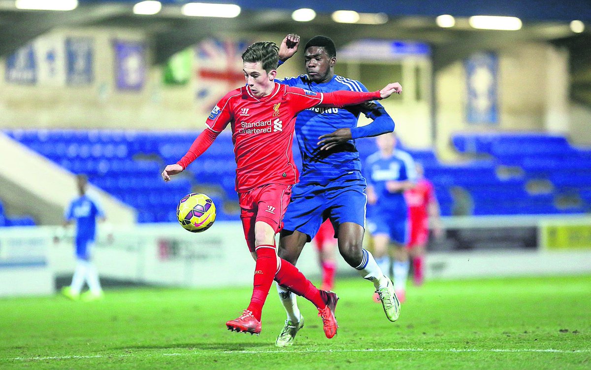 Embedded image permalink