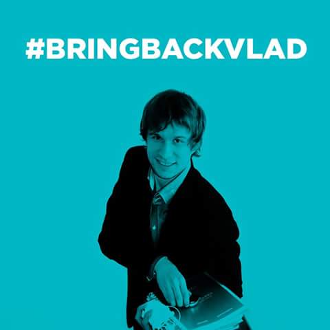 eurovisionbg's tweet photo. #bringbackVlad https://t.co/shiDrd8s2l