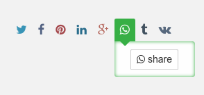 dibuxo's tweet photo. Say hello! to WhatsApp button in Social2s v2.2.0 for #joomla. Download now! (It´s free!) https://t.co/GwacqxZtTy https://t.co/agWHtfzhc9