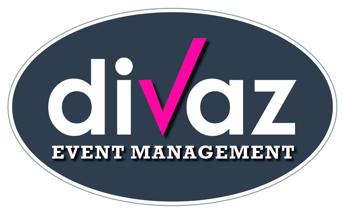 DivazEvents's tweet photo. @DivazEvents is no ordinary event company. Our work is creatively exceptional and promptly executed. #TheDivazWay https://t.co/y4Mf01RPvz