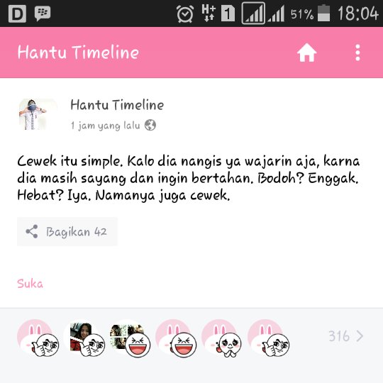 haldyla's tweet photo. Hehehe :') https://t.co/bas1dJZPeh