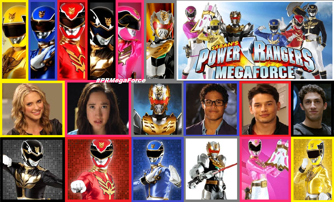 TheJohnnoMay's tweet photo. @DrewMgray @johnnyfroboy @ciarahanna20 @AzimRizk @_hichristina
#PRMegaForce Collage https://t.co/Xmn7q7qkqE