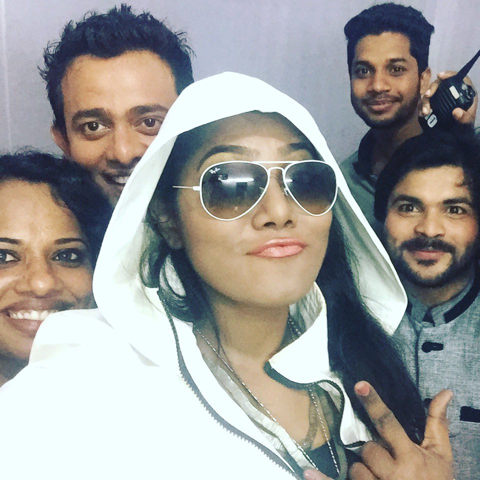 Mayyazhi mahotsavam 2015!