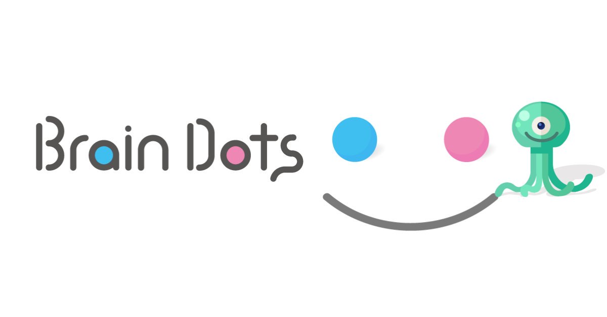 Nightwolf tweet media