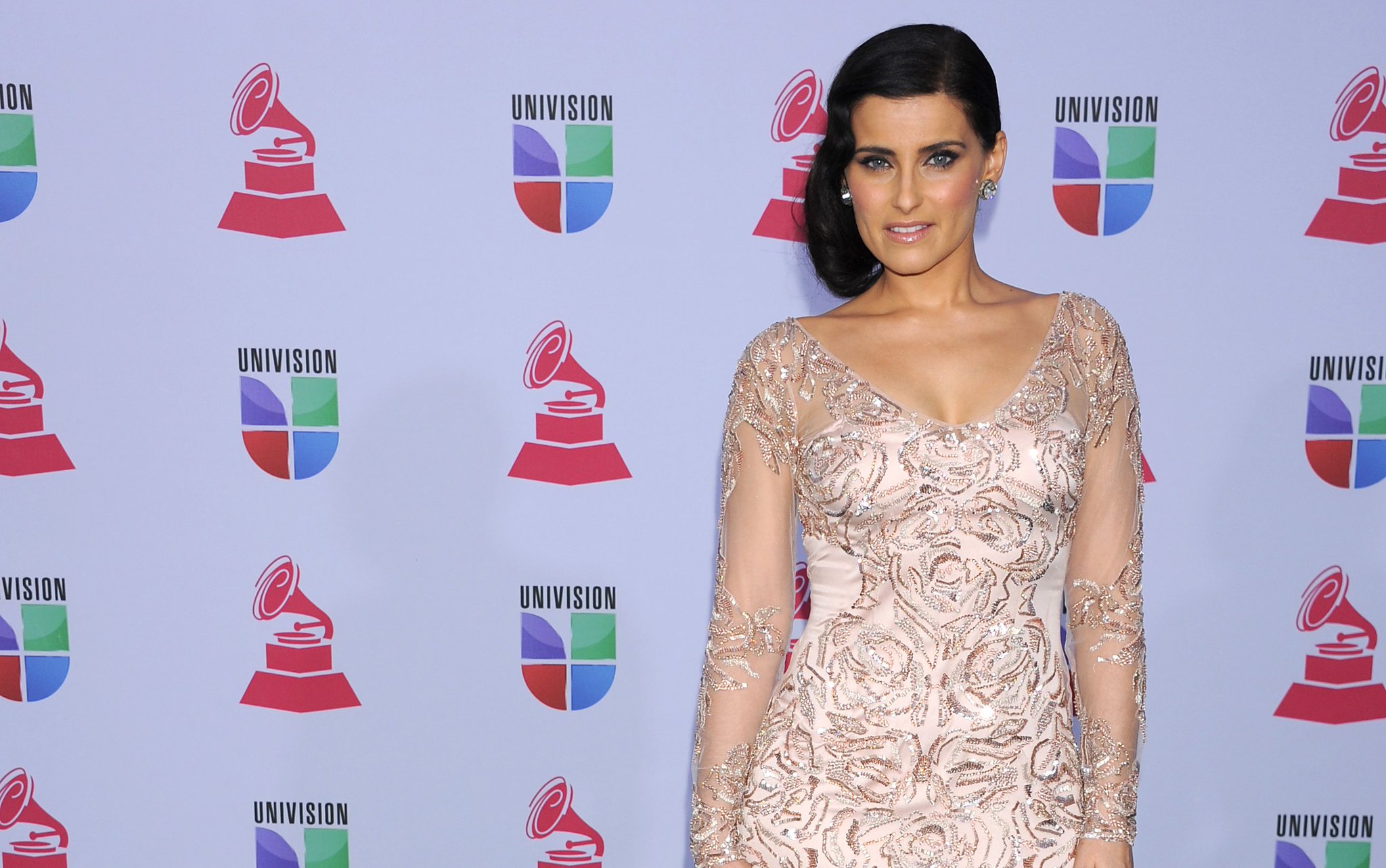 Hoy cumple años Happy Birthday! Repasa las mejores fotos de la guapa cantante  