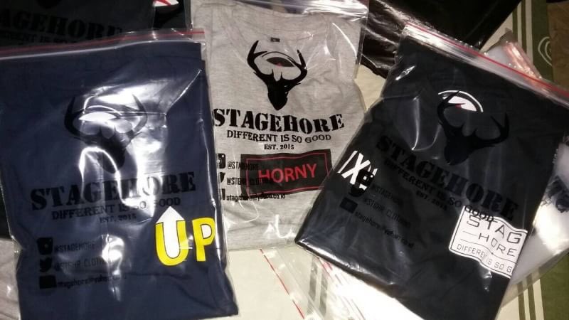 putrysaraswtyR's tweet photo. New stuff, Ready 120k
Contac order 
Line : yasser1016
IG    : @stagehore 

Silahkan diorder guys🤗
#stagehoreclothing https://t.co/mAJqw14wAM