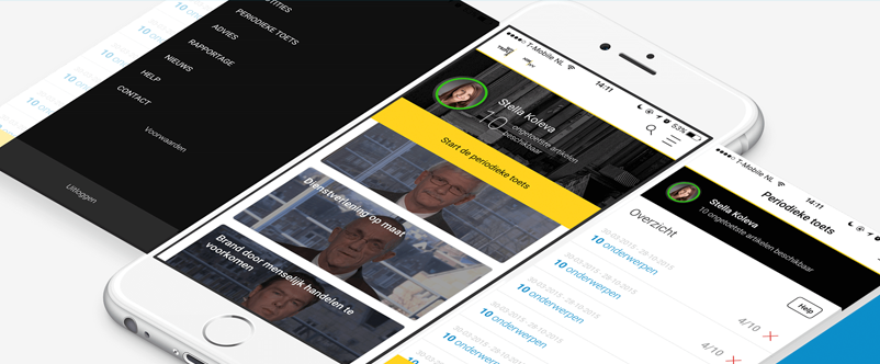 danglobal's tweet photo. These e-learning apps by @MOBGEN allow easy, effortless and flexible learning https://t.co/LoZ8Aq8rvG #mobileapps https://t.co/HrWObMDQNq
