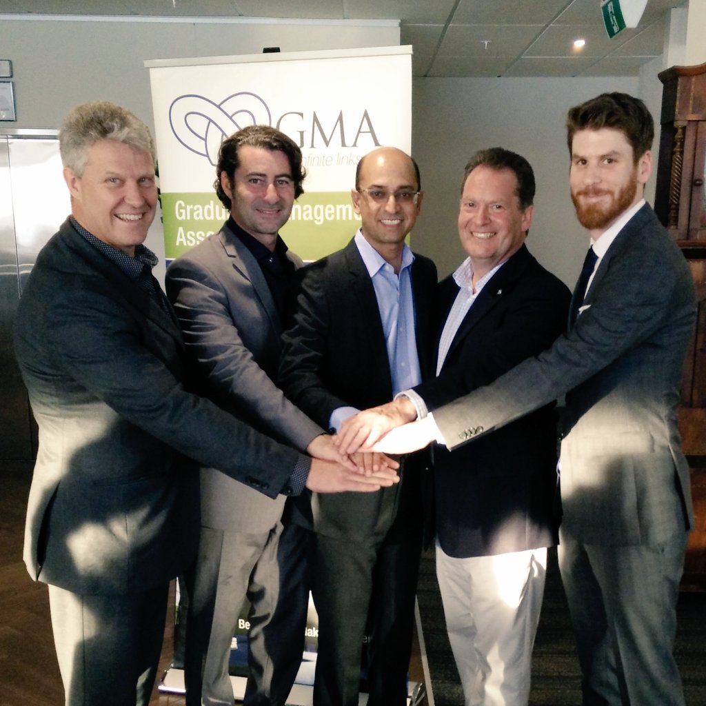 conradpires's tweet photo. @uwagma #past #presidents at #EOY #sundowner @ https://t.co/5I5ZHpPTKZ @UWABusSchool @palermomap @thomasacmurrell https://t.co/MndxVPmmhP