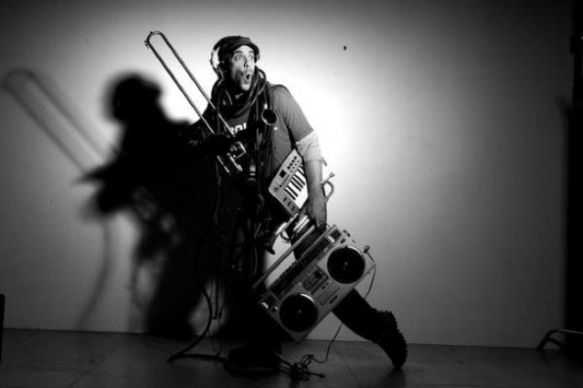 gain161's tweet image. Mocean Worker #News #InformationDiffusion 
@various_sixx @YouTube @Space__Ch5 @moceanworker