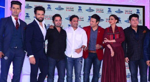 Embedded image permalink