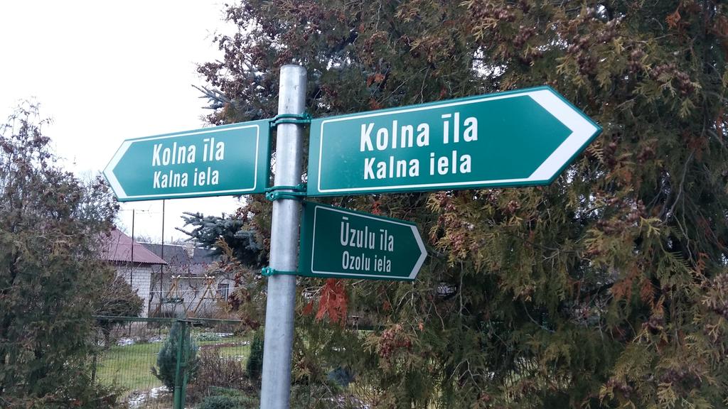 ArnisPreimanis's tweet photo. Oi lobs! Kas es esmu, kur es esmu? https://t.co/nf71NZst10