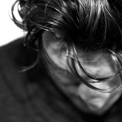 Indie Shuffle tweet media