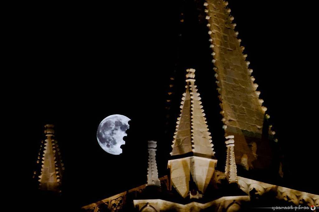 Yez_Mosby's tweet photo. Pero no te escondas.

#igersleonesp #leonesp #estaes_leon #catedral #luna #noche #dobleexp… https://t.co/XyUrjQYiJS) https://t.co/SnJoAp701q