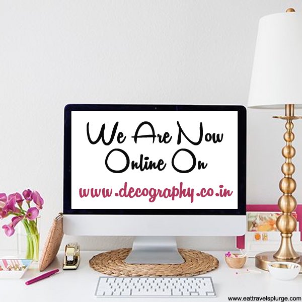 ets_blog's tweet photo. We are now online #online #shop #stationery #products #excited #onlineshopping #goshop #quirky #india https://t.co/T2rT0hmlmg