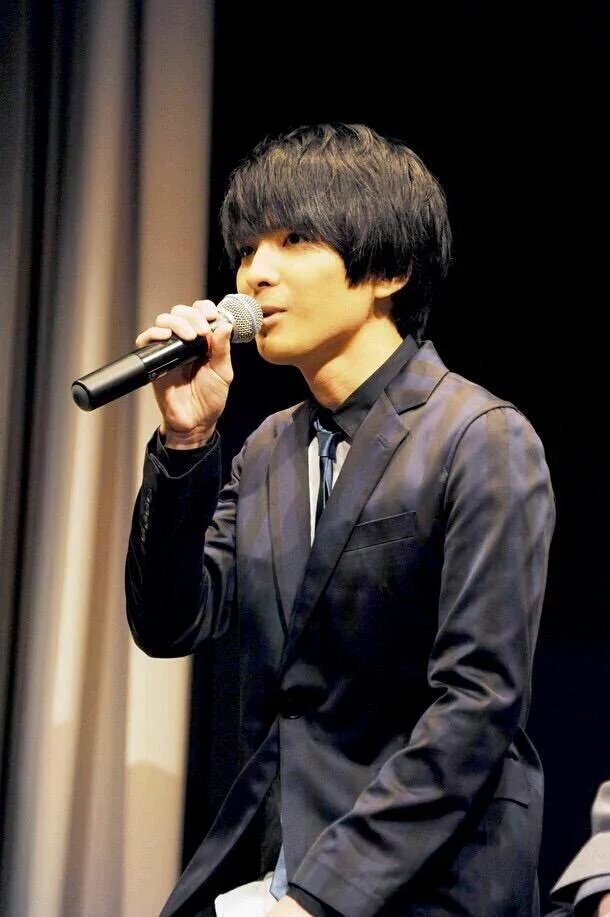 使っていません リムってください Unison Square Gardenの斎藤宏介ほどの残念なイケメンは他にいない T Co Dnjunumz 使っていません リムってください Unison Square Gardenの斎藤宏介ほどの残念なイケメンは他にいない T Co Dnjunumz