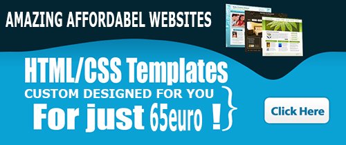 nieuwsonlinenu's tweet image. Affordable #webdesignforstartups  zozp.nl