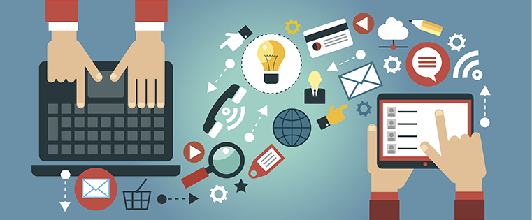 15 Google Marketing Tools You Should Be Using: hubs.ly/H01t9560