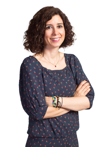 09:20'de Eğitim Prog.Sorumlusu E.Kutman <a href="/ankarakentradyo/">TRTKENT RADYO ANKARA</a>'da Eğitimde İyi Örnekler Konferansı'nı konuşacak. #IOK2016