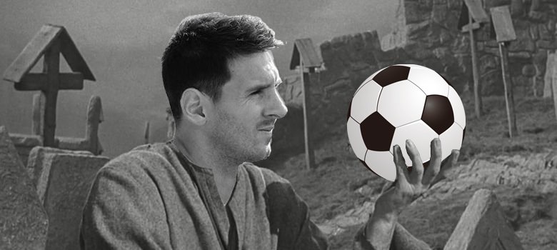 MinoriaAB's tweet photo. .@raquelsastrecom ha fet amics a Podemos, al món vegà, a la ciència... I avui, al Barça -> https://t.co/Hu01LXhrjg https://t.co/XnagAIC7wa