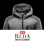NTTDATA_IT's tweet photo. .@Entity_Digital firma la campagna "Lusso di natura" per @Rewoolution https://t.co/PlHy4wkNoD #Rewoolution https://t.co/ZUn50tsoiO