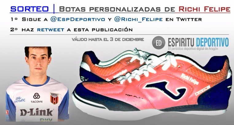 EspDeportivo tweet picture