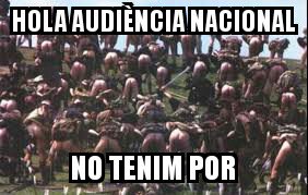 danicornella's tweet photo. Estem desconnectant #Celrà #enConstruccióRepúblicaCatalana #desobeim https://t.co/PZ7OGGlCBk
