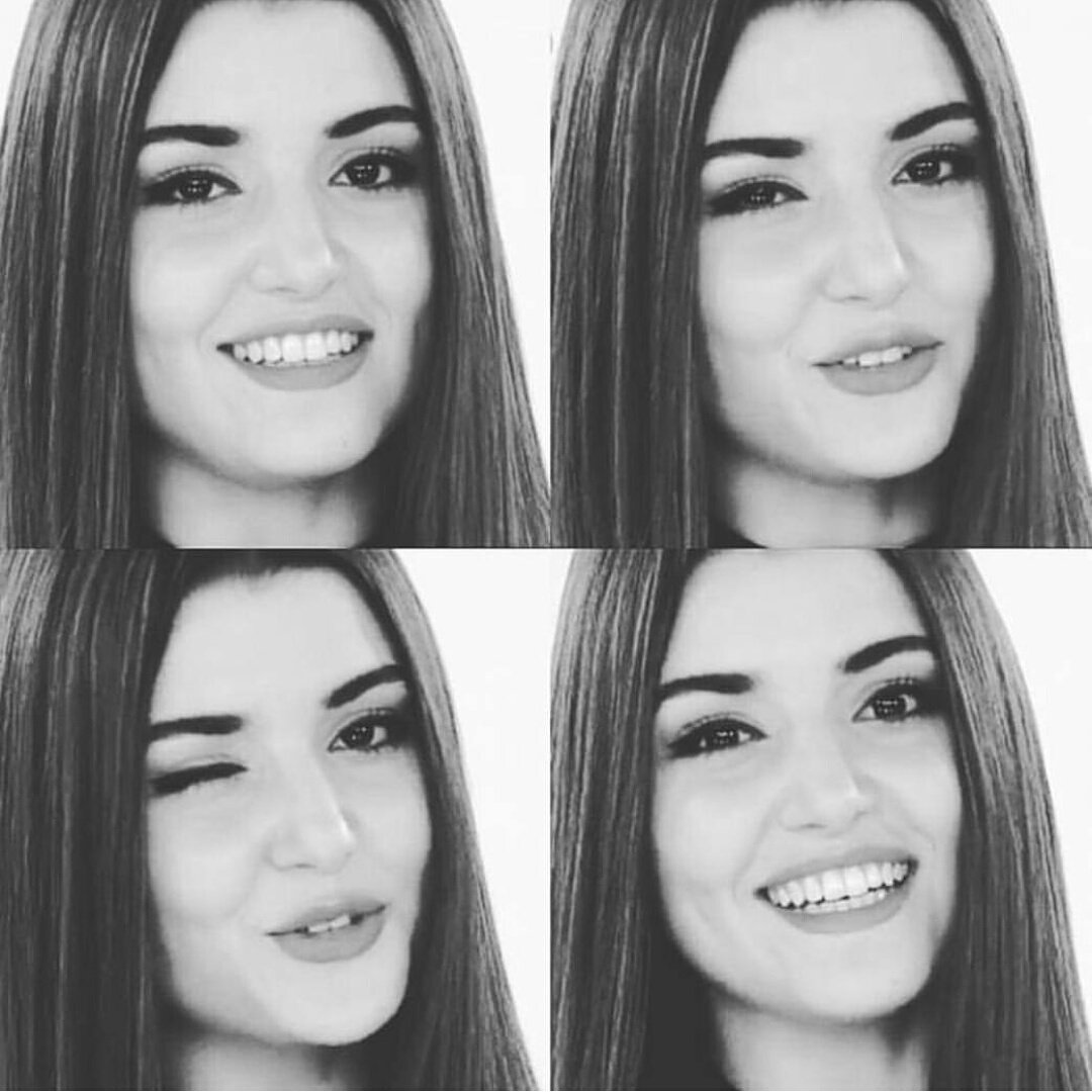mossa_12120's tweet photo. 💜😿
#بنات_الشمس https://t.co/H6IHGUUGpI
