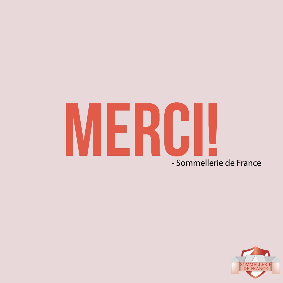 SommelleriedeFrance tweet media