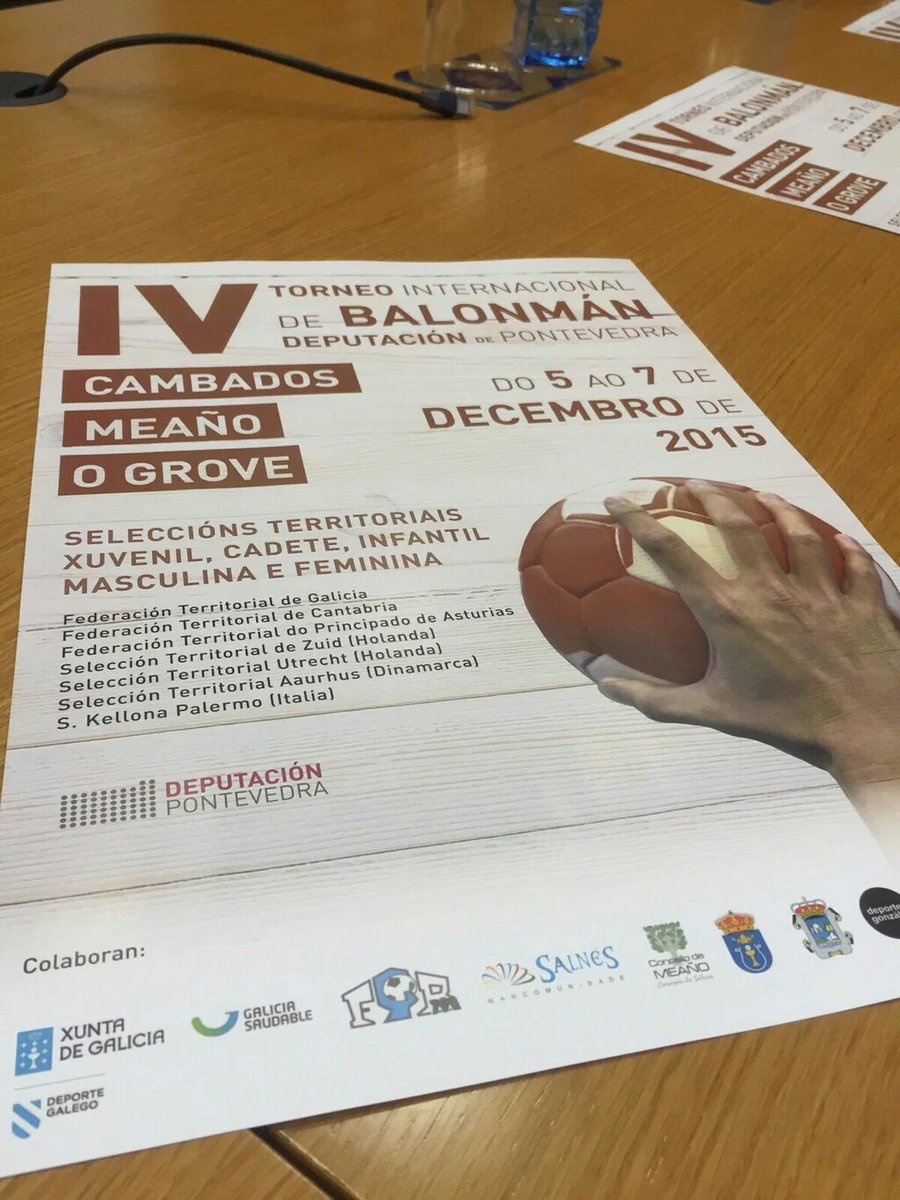 Asmubal Meaño (@asmubalmeano) on Twitter photo 