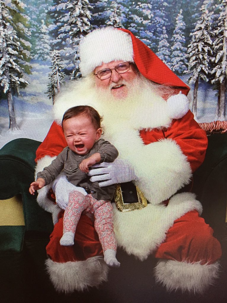 Lordheadzo's tweet photo. #seasonsscreaming https://t.co/t0XNvIY2Ns