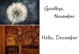 AyuSaefani's tweet photo. Menutup masa lalu di bulan november, menatap masa depan dimulai di bula desember.. #wishdecember #bismillah https://t.co/VJqVZvYBdE