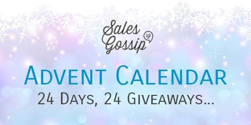 Head over to day 2 of our advent calander to #win a £250 <a href="/RalphLauren/">Ralph Lauren</a> gift voucher bit.ly/1CBNKYv #23days