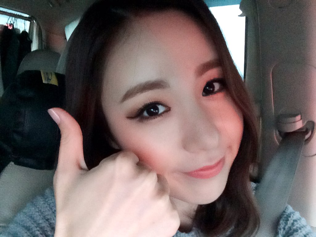 KBS 월화 드라마 무림학교!!
짱입니다요!!!
내년 1월 11일 첫방송!!!
벌써 홍보 시작중~ㅎㅎ