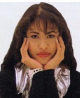 SelenaQFanpage_'s tweet photo. https://t.co/G8PbRBLIgk