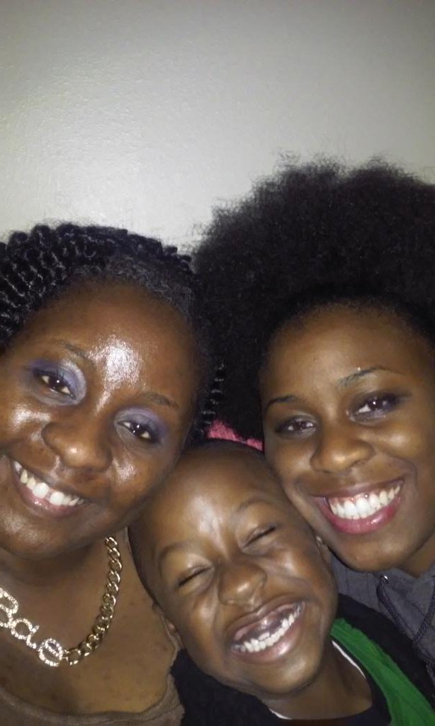 323671's tweet image. 