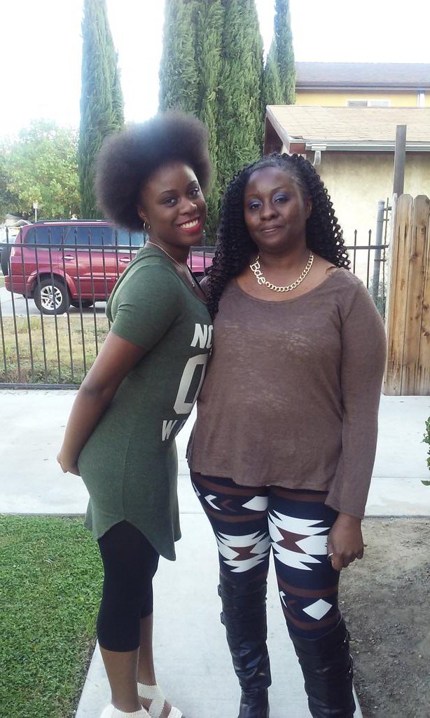 323671's tweet image. 