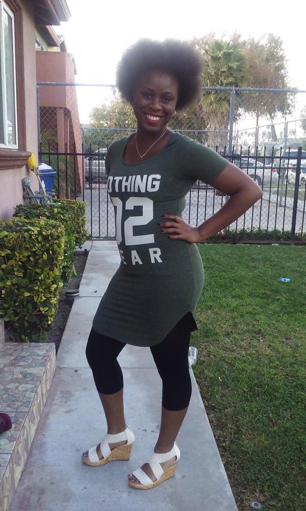 323671's tweet image. 