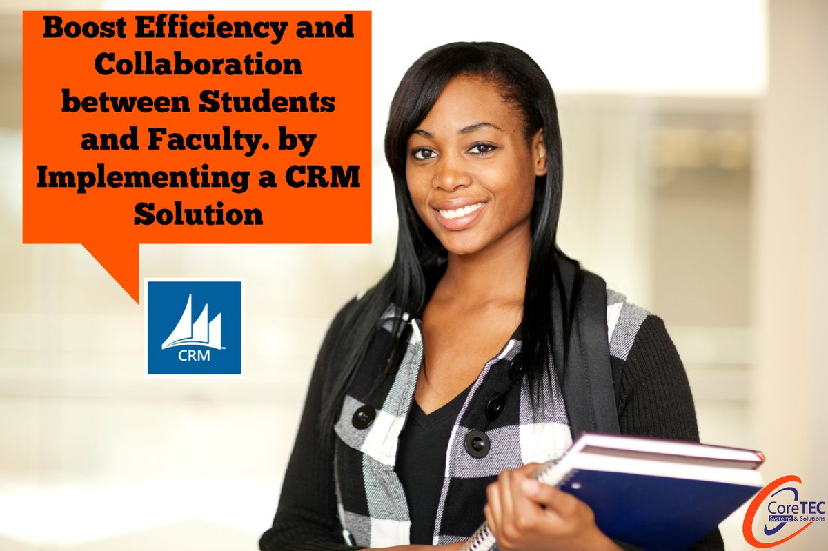 CoreTEC_KENYA's tweet photo. Invest in your long-term relationships.....#CRM #CoreTEC_KENYA https://t.co/hdzhbEBXr1