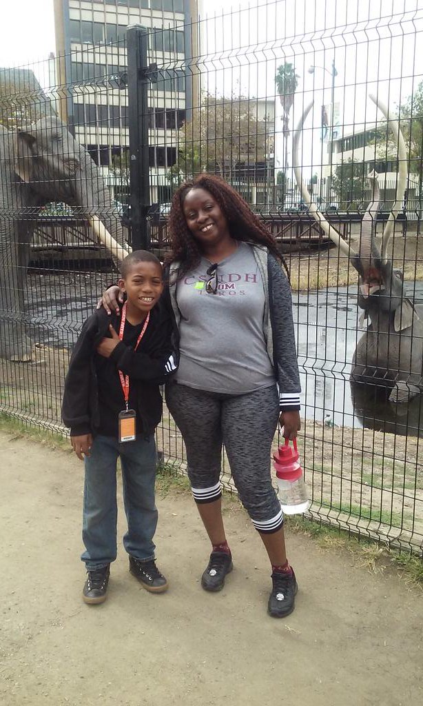 323671's tweet image. 