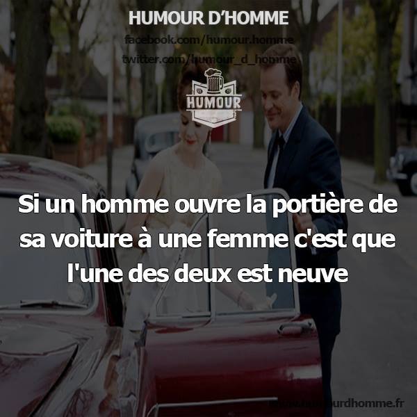 Humour2mecs's tweet photo. Mdrrrr ko 😂😂 https://t.co/5SEm3mdTOQ