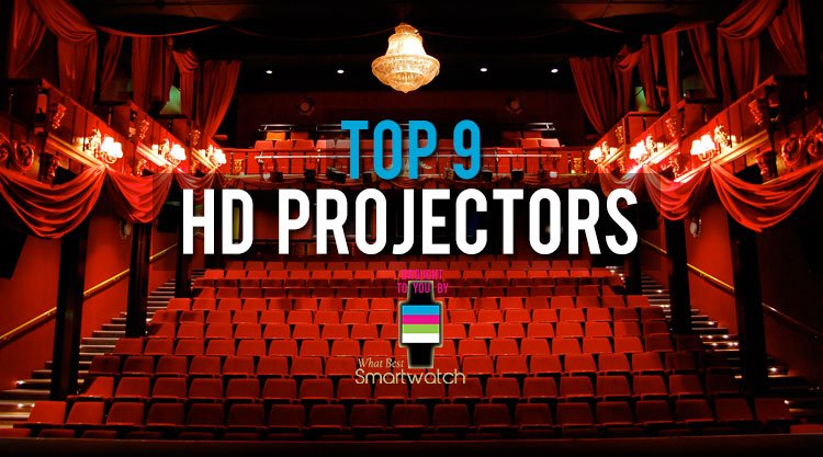 OnlySmartWatch's tweet photo. Top 9 HD Projectors - https://t.co/rlNXhInKqT #smartwatch #wearabletech https://t.co/xelCasN8DT