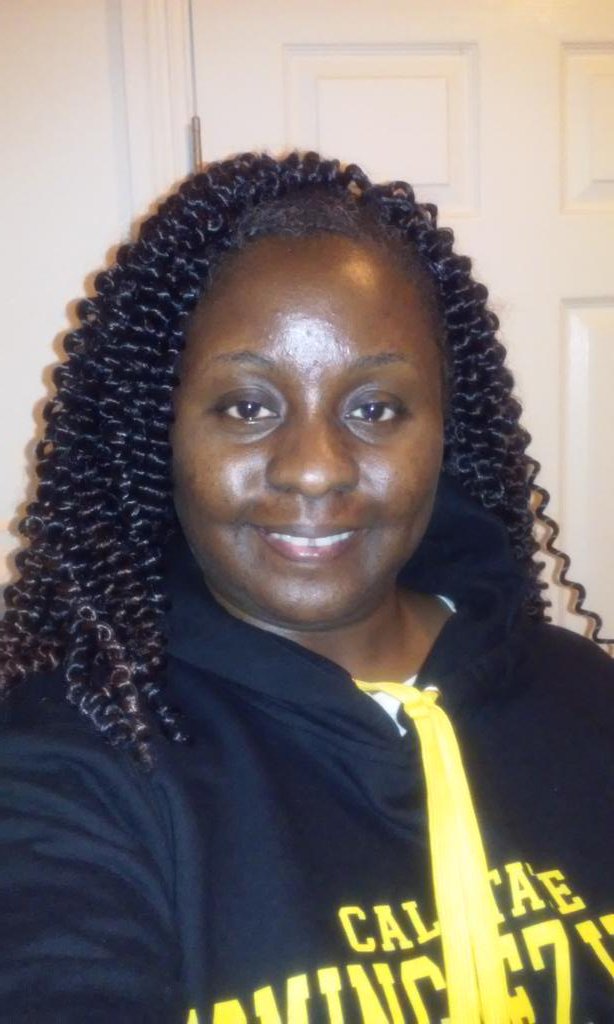 323671's tweet image. 