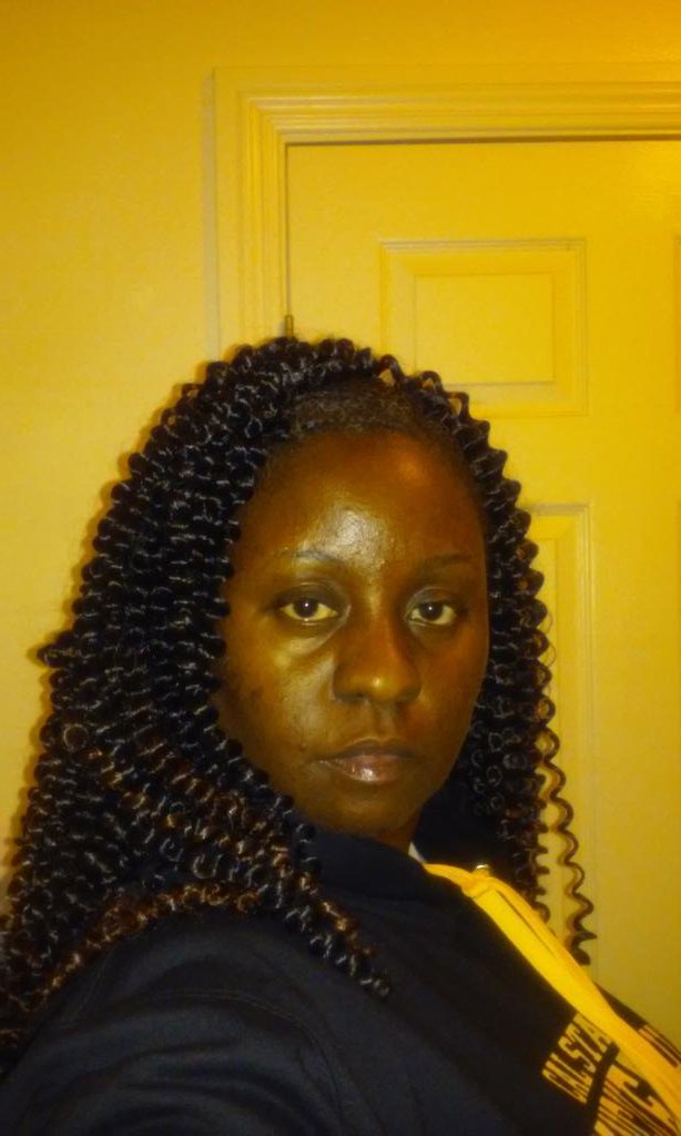 323671's tweet image. 