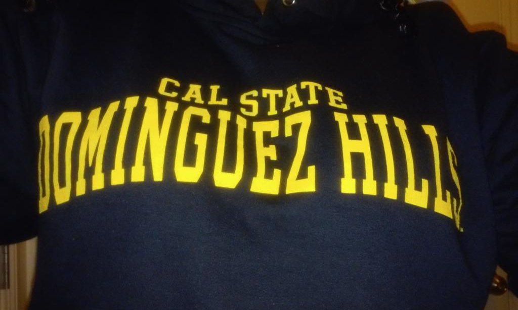 323671's tweet image. 