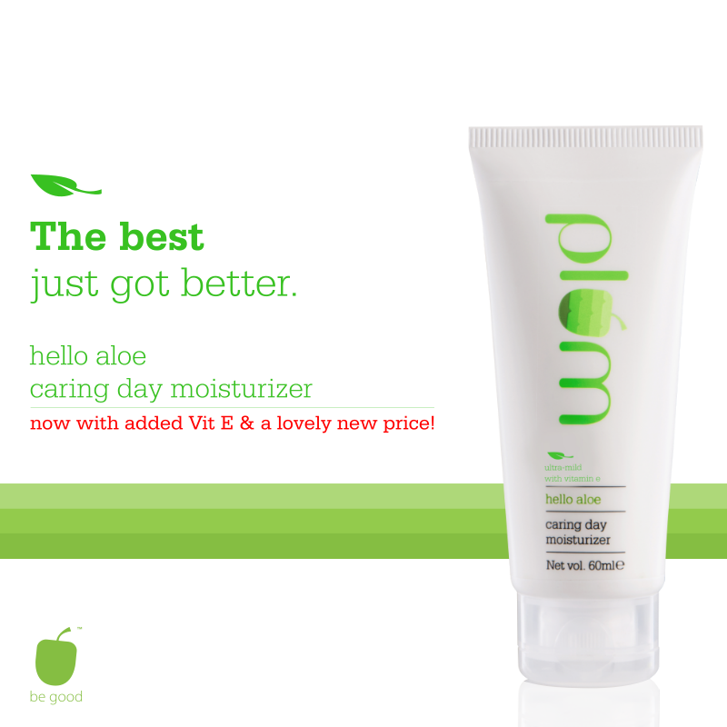 plumspeak's tweet photo. #WinterFav: Bestselling Organic Day Cream is now back and even better than before! Buy NOW: https://t.co/5uytYHo11t https://t.co/Fii9lZkLNS