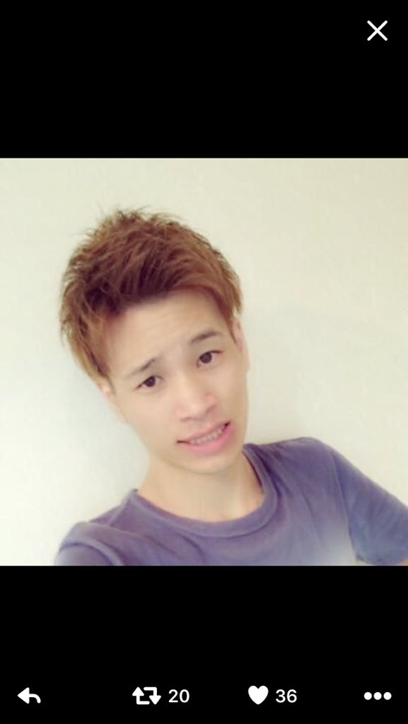 funckyboy1167's tweet photo. @LDH_TKHRKYK @ma_kun_club https://t.co/BajztwSGB6