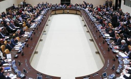 [ Syria News ] tweet media