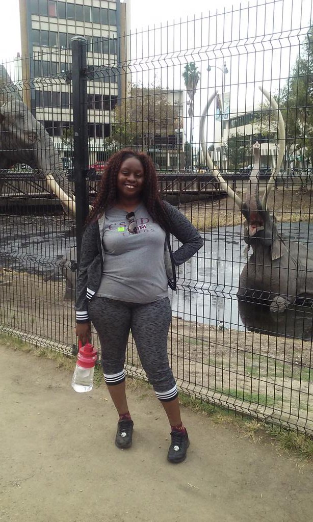 323671's tweet image. 